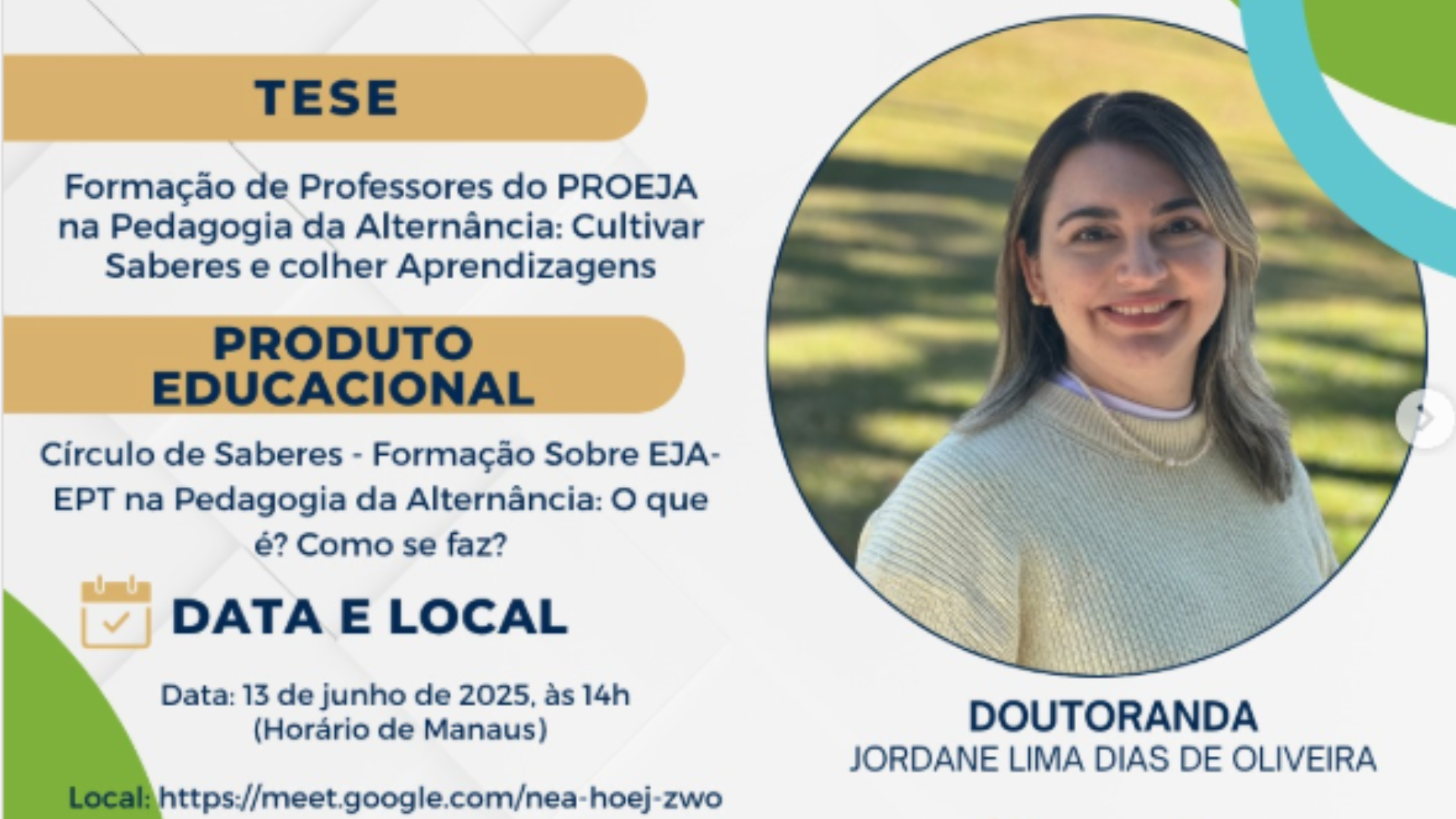 Novo-banner para site(750 x 499 px) (8).png