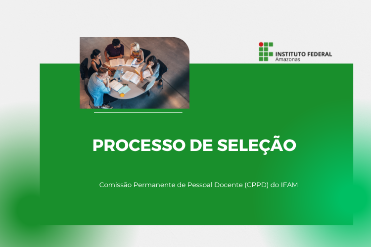 Novo-banner para site(750 x 499 px) (750 x 499 px).png