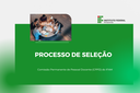 Novo-banner para site(750 x 499 px) (750 x 499 px).png Novo-banner para site(750 x 499 px) (750 x 499 px).png