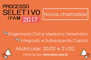 6-e-7-chamadas.png