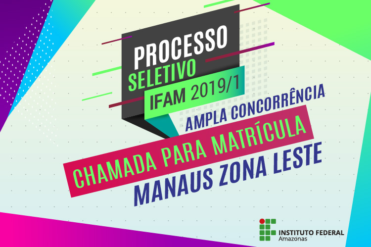 20-12-2018 zona-leste-matricula-ps-2019-1.jpg