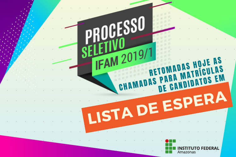 IFAM - Site.png