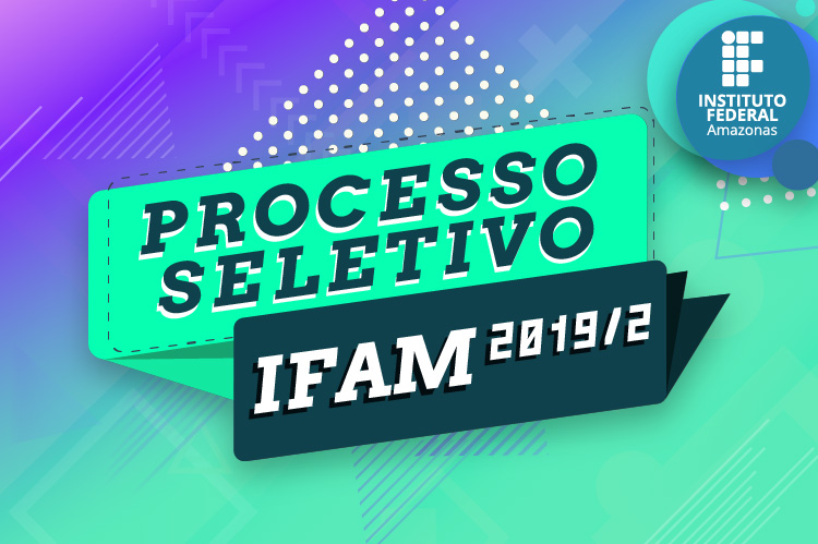 chamada-ps-2019-2.jpg