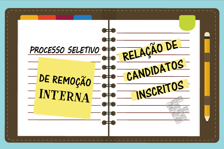 Remoção
