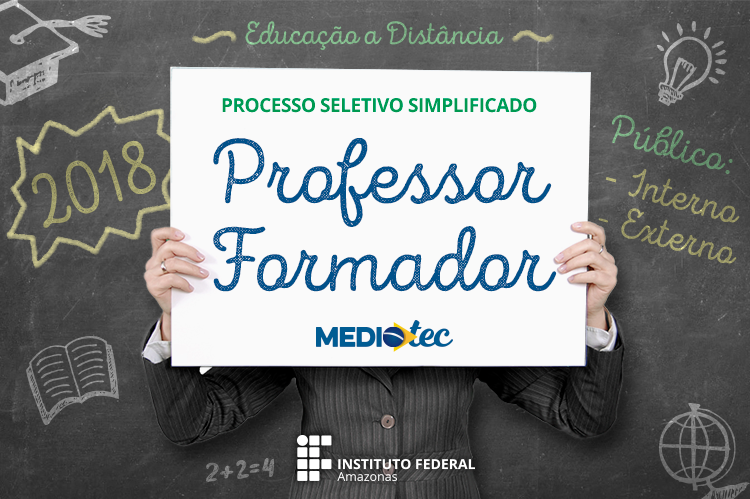 banner_proformador_mediotec.png