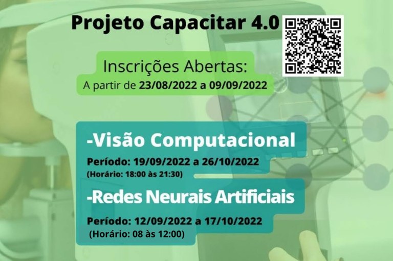 1561e212-3b4b-4fb9-bc16-6503af9e10c7.jpeg