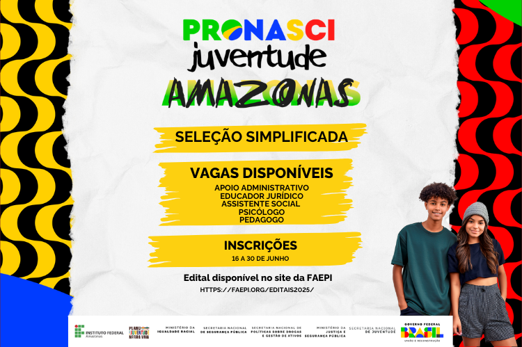 NOTÍCIA-SITE.png
