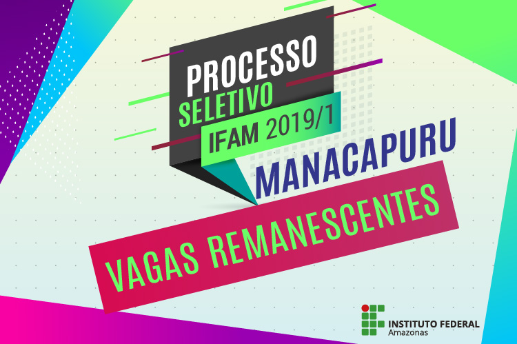 manacapuru-2019-1.jpg