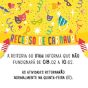 recesso-carnaval.png