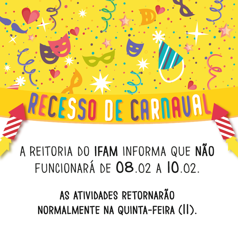 recesso-carnaval.png