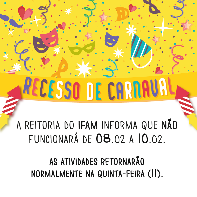 recesso-carnaval.png