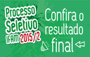 Resulatado Final