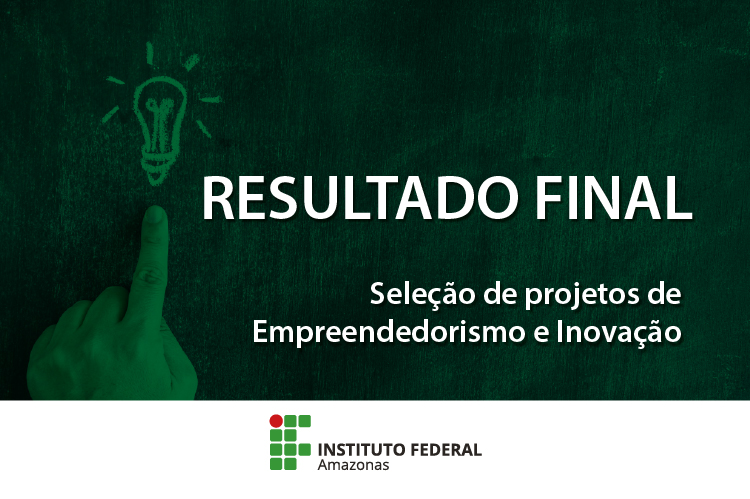 edital-inovacao-proex.jpg
