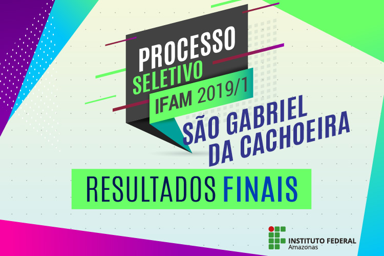 sgc-resultado-final-ps-2019-1.jpg