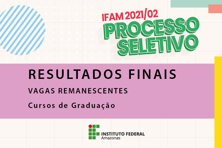 result FINAL BANNER vagas rem.png