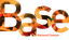 Base