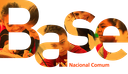 Base