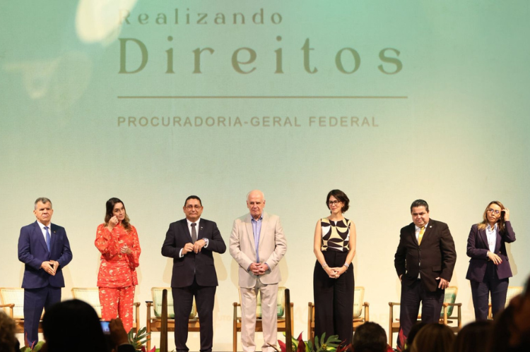 Design sem nome (18).png