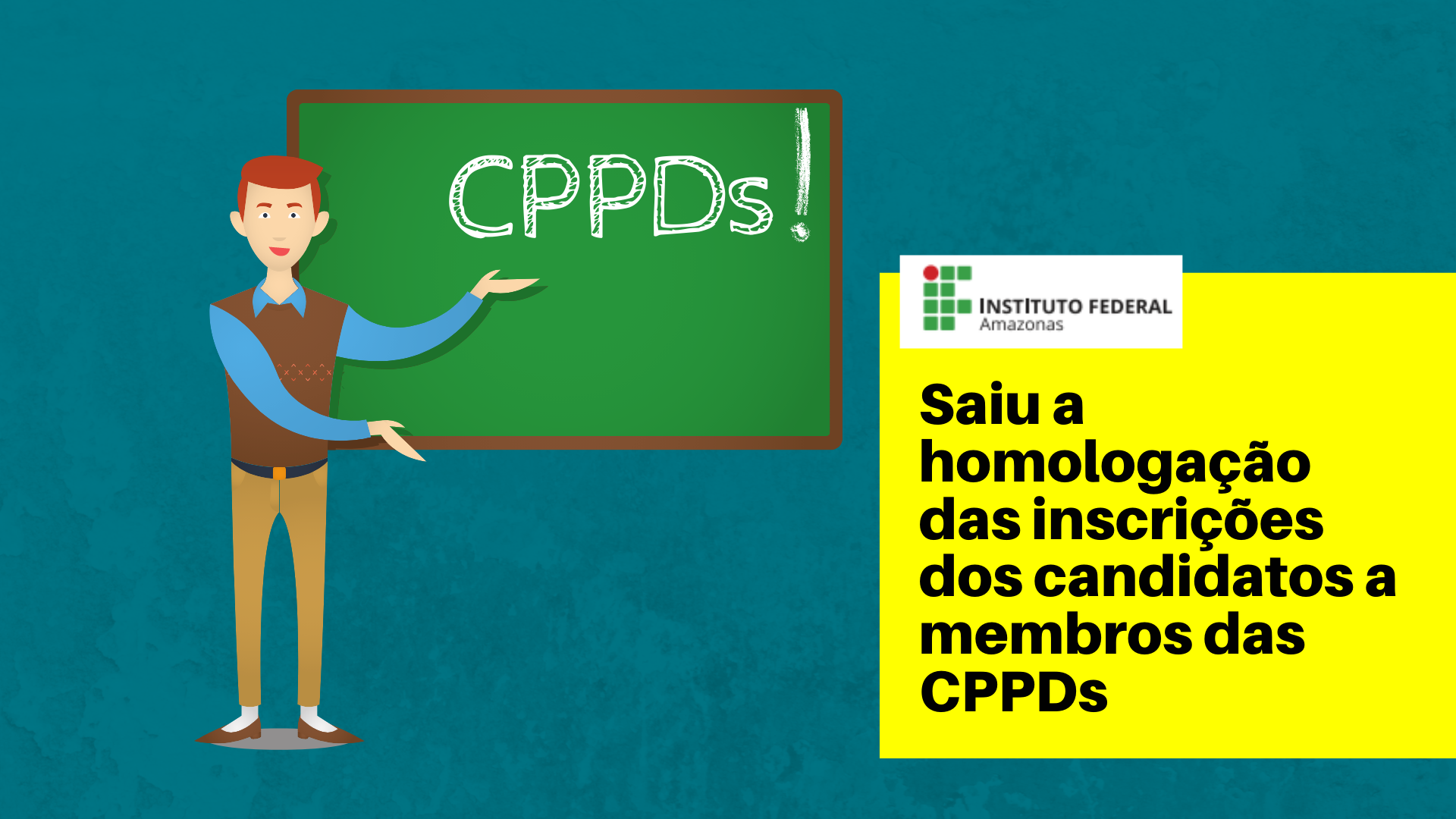 Saiu a homologação das inscrições dos candidatos a membros das CPPDs.png