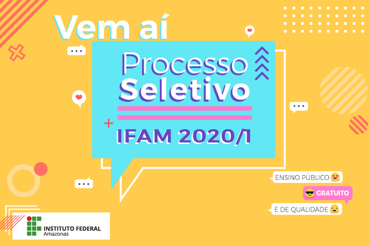 pecas-site-2020-1-alteracao2.png