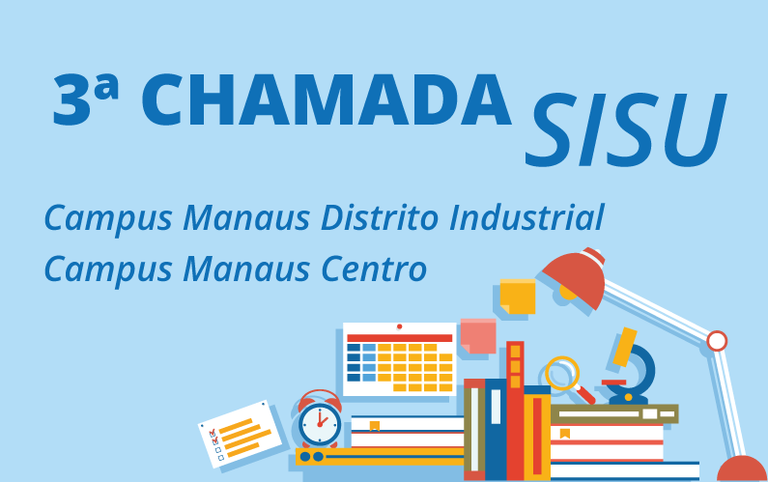 3chamada sisu