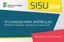 3a-chamada-SISU-2019.jpg