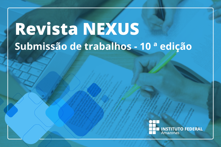 Revista NEXUS.png