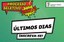 ultimos-dias.jpg