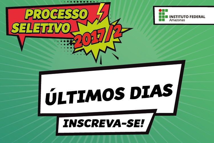 ultimos-dias.jpg