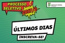 ultimos-dias.jpg