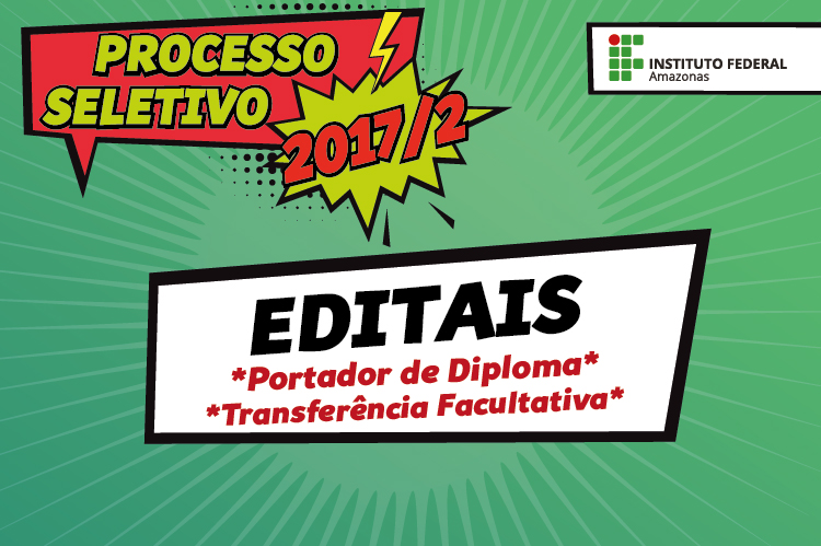 editais--transferencia-e-portador.jpg