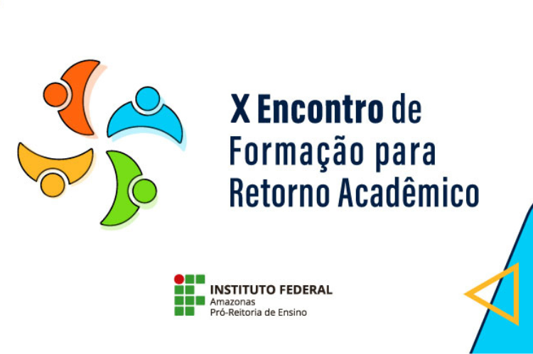 Sem nome (750 x 499 px).png