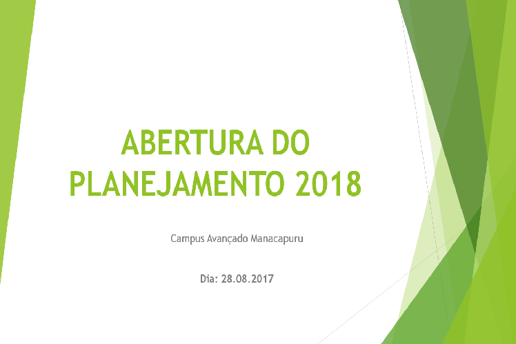 Manacapuru_Evento.png