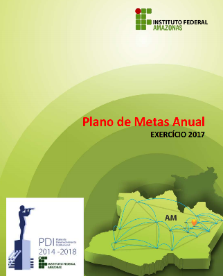 capa_PM2017 (1).png