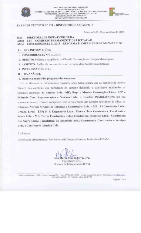 0000005846-Parecer 024 - DIFRAN.jpg