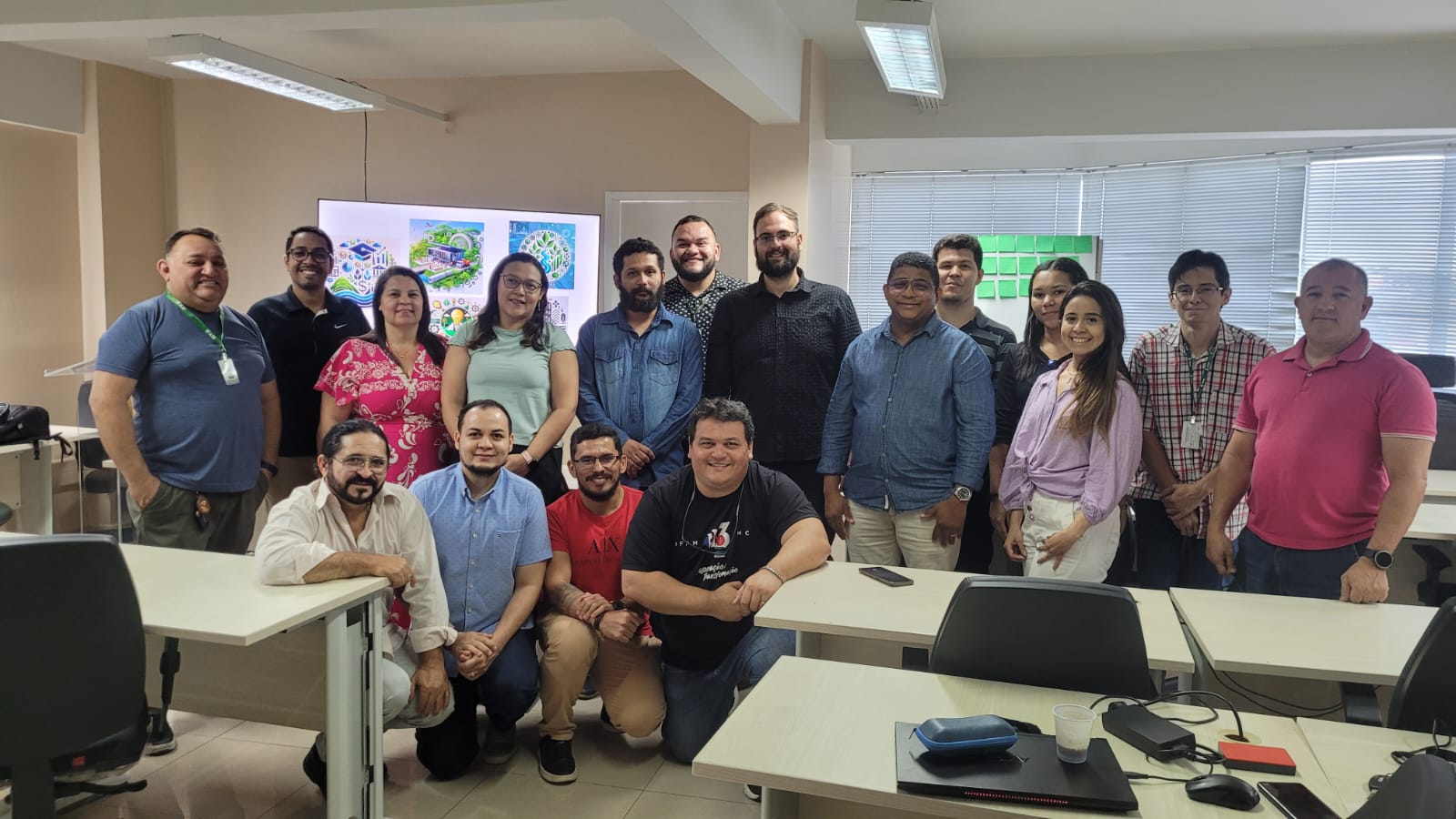 WhatsApp Image 2024-10-01 at 16.36.50.jpeg