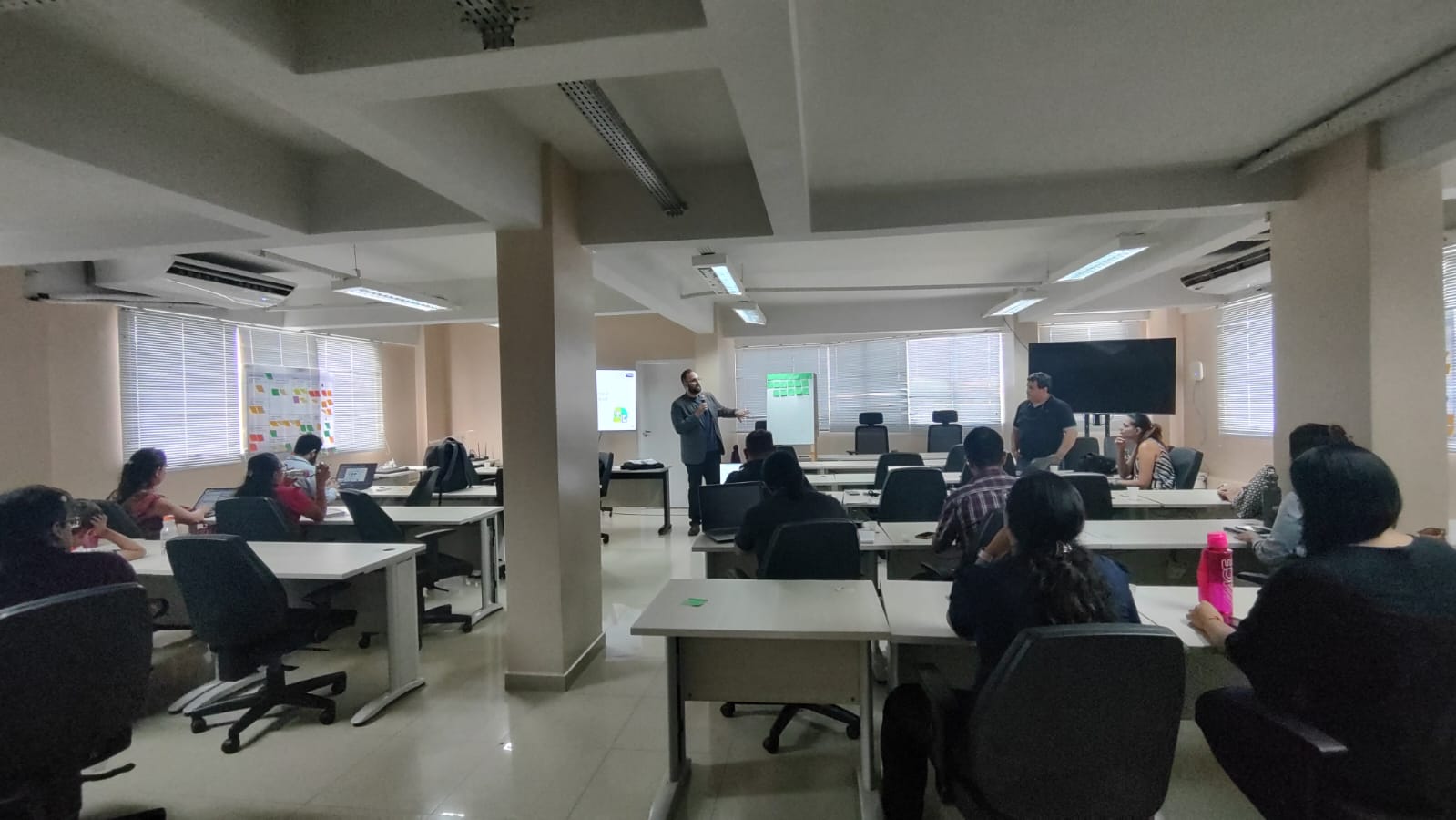 WhatsApp Image 2024-10-01 at 16.36.52 (1).jpeg