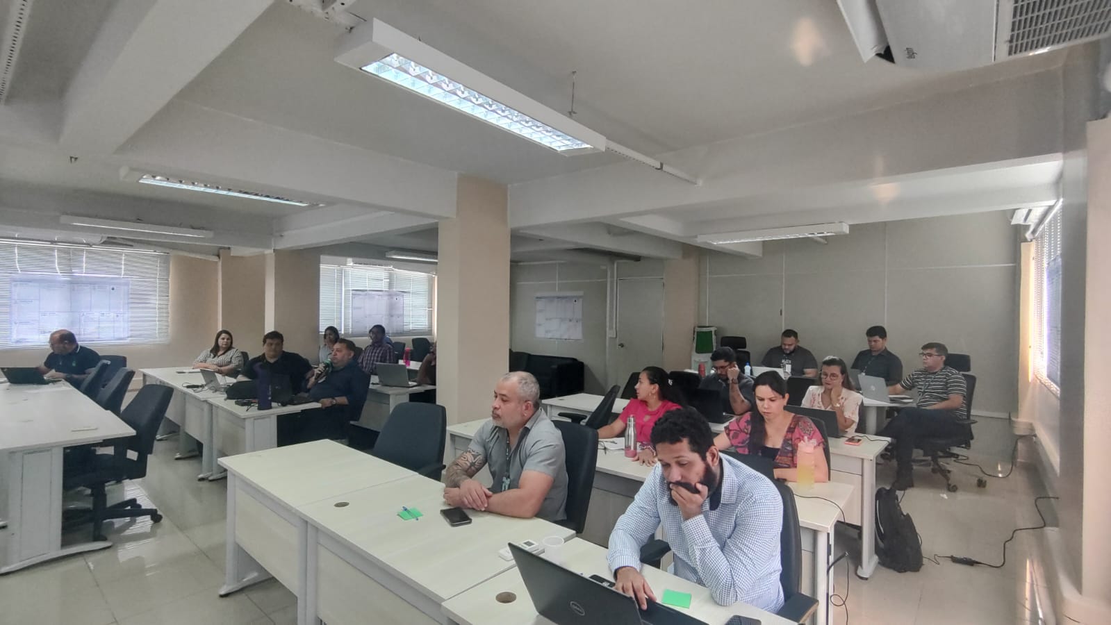 WhatsApp Image 2024-10-01 at 16.36.52.jpeg