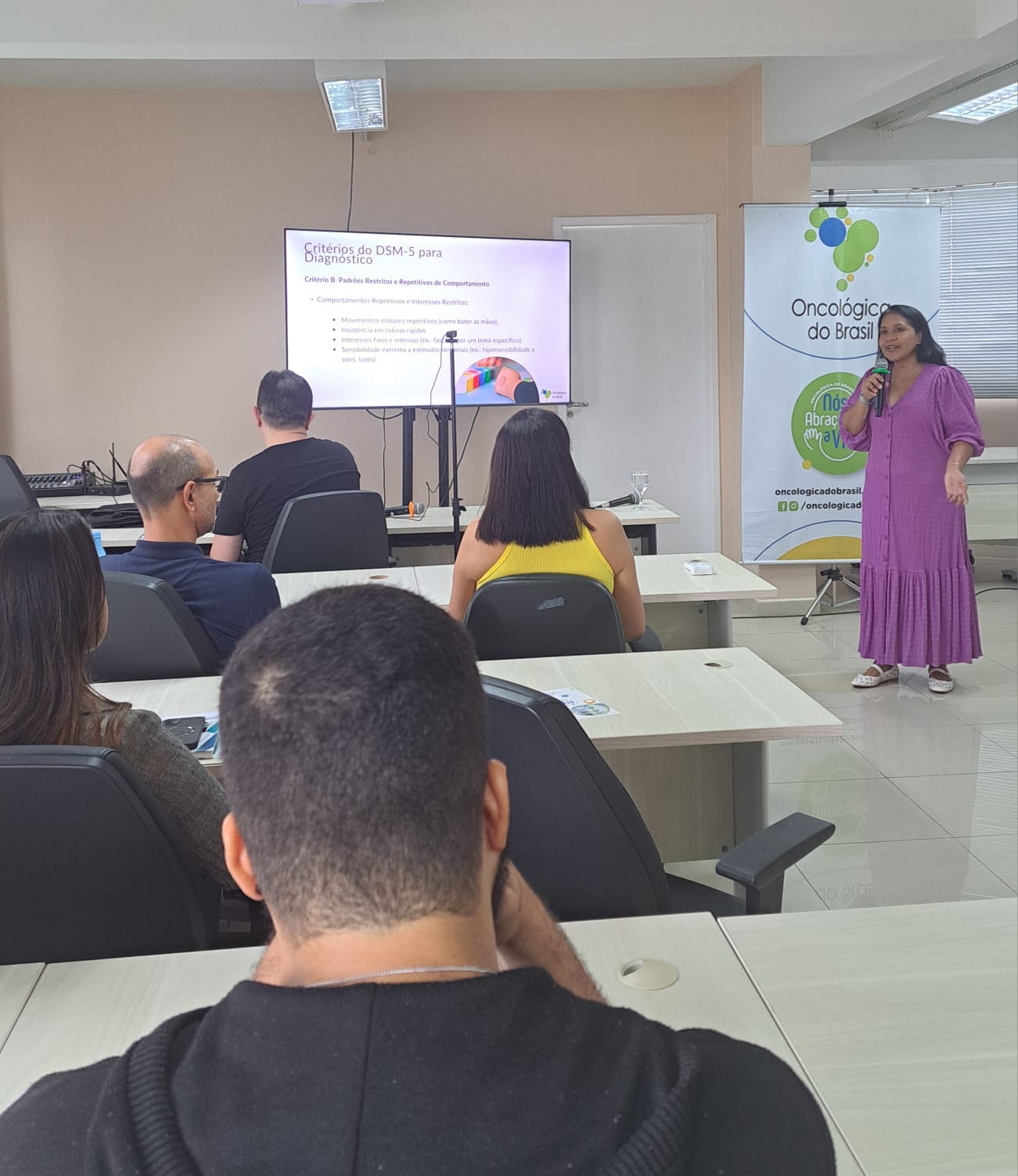 WhatsApp Image 2024-10-03 at 16.07.10.jpeg