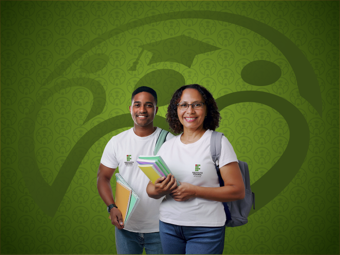 voce-faz-falta-01.png