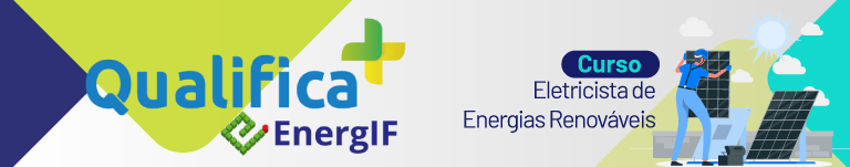 banner-site-energif.png