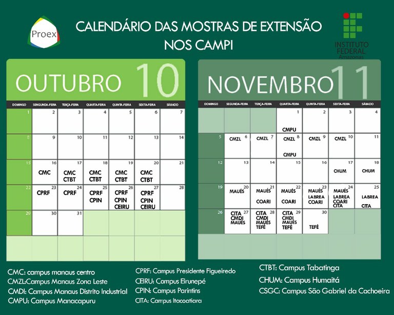 calendariodatascorrgidas2.jpg