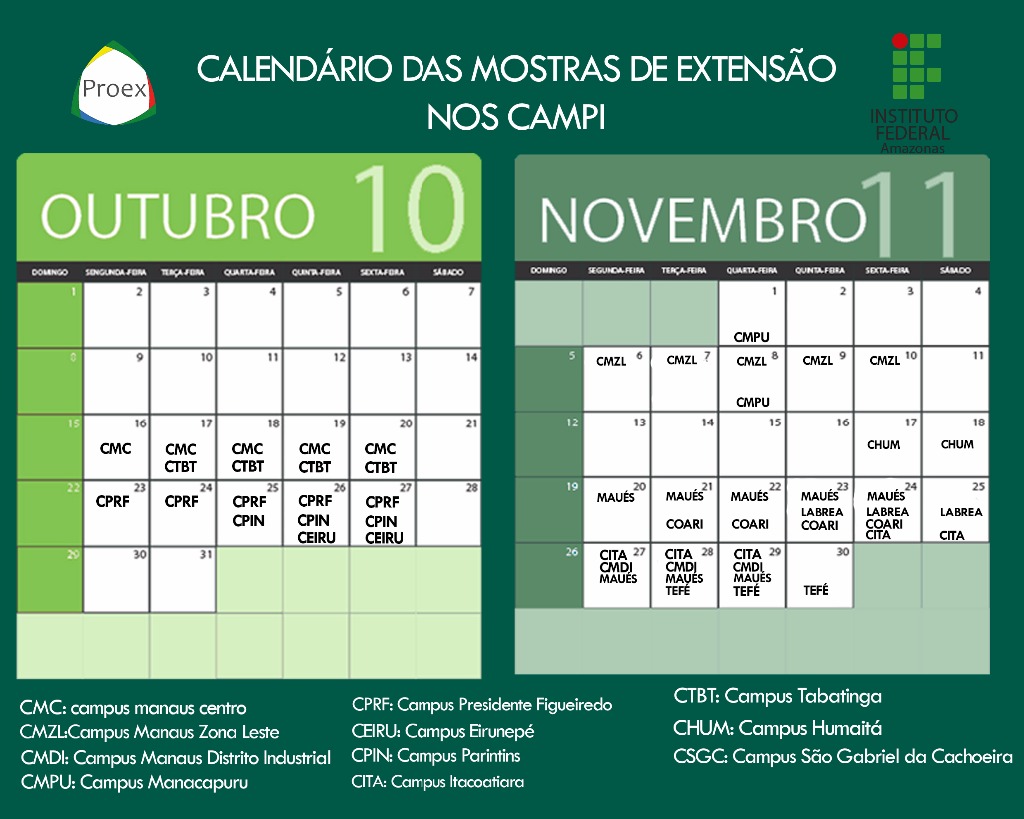 calendariodatascorrgidas2.jpg