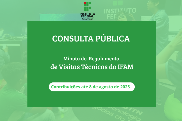 CONSULTA PÚBLICA (1).png