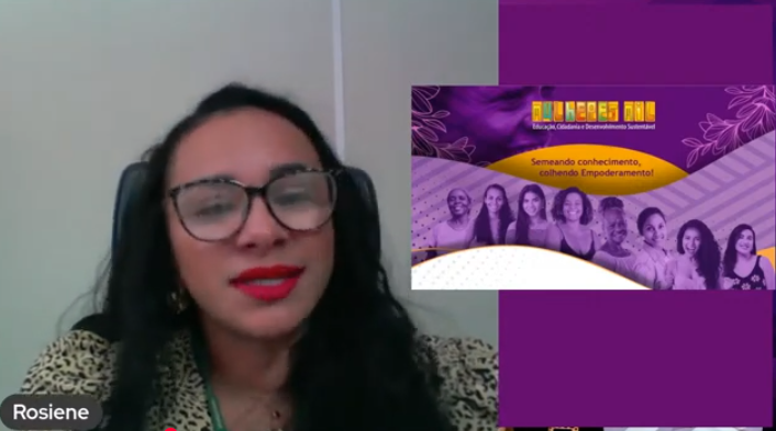 apresentacao do programa.png