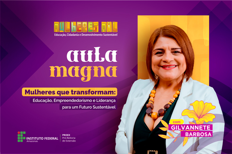 img-padrao-noticia-[aula-inaugural]-pmm-proex-ifam-01.jpg