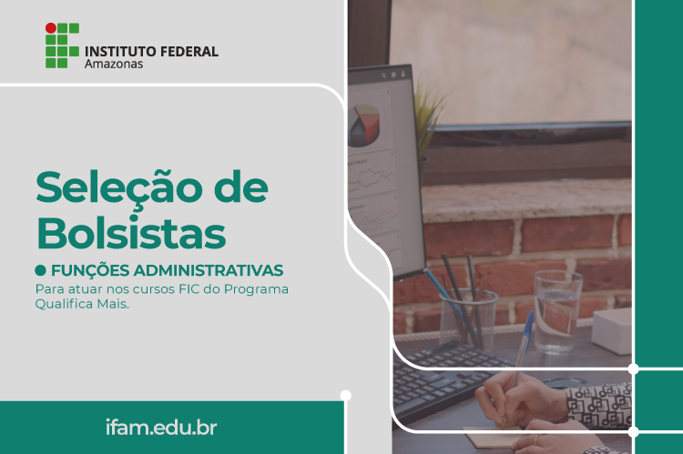 selecao-administrativos-site.png