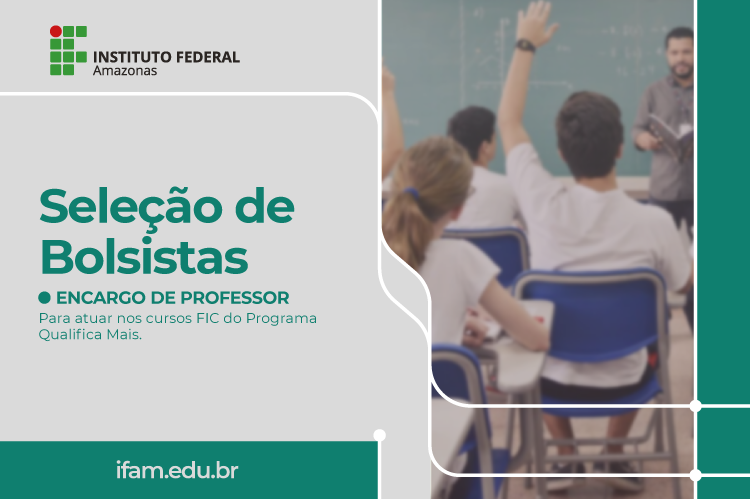 selecao-professores-site.png