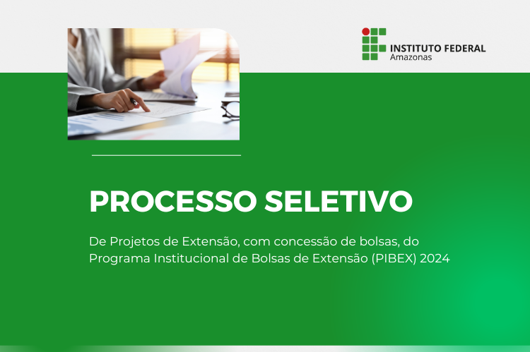 ps-pibex-site (1).png