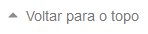 voltar para o topo.PNG